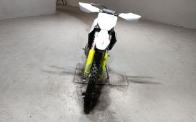 OTHER  HUSQUARNA TX300 ..