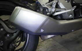 HONDA CB1000R ABS 2011