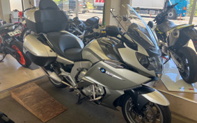 BMW K1600GTL 2012 0602