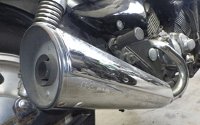 KAWASAKI ELIMINATOR 250 V VN250A