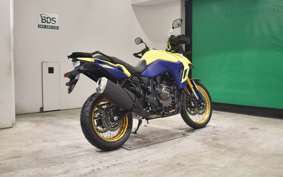 SUZUKI Vストローム800DE 2023 EM1BA