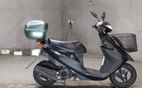 SUZUKI ADDRESS V50 CA44A
