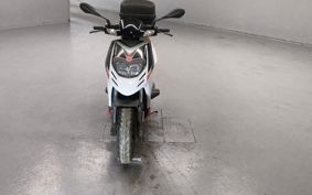 APRILIA  APRILIA SR MOTARD125 ..