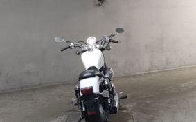 HONDA VT750S 2012 RC58