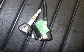 KAWASAKI Z900RS CAFE 2025 ZR900K