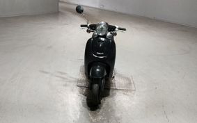HONDA GIORNO AF70