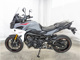 Фото Yamaha MT-09 Tracer GT 2019 с японского аукциона