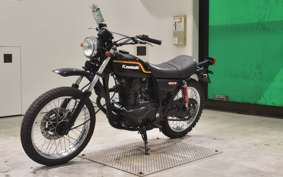 KAWASAKI 250TR 1998 BJ250F