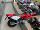 Фото Honda XR100 MOTARD с японского аукциона
