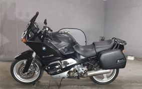 BMW R1100RS 0411