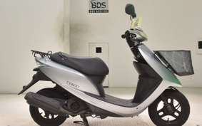 HONDA DIO Gen.6 AF68