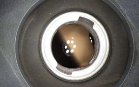 YAMAHA AXIS 125 TREET 2025 SE53J