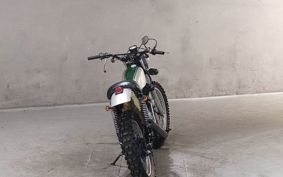 HONDA CR250M CR250M