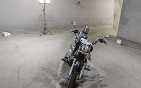 YAMAHA DRAGSTAR 250 VG05J