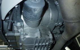 HONDA NC750X DCT 2023 RH09