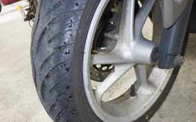 YAMAHA N-MAX SE86J