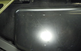 HONDA ZOOMER AF58
