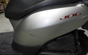 YAMAHA JOG-7 2013 AY01