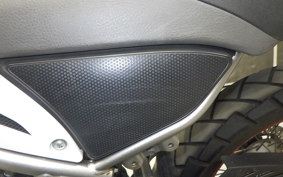 YAMAHA TRICKER Gen.2 DG16J