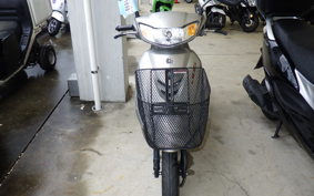 YAMAHA JOG-7 AY01