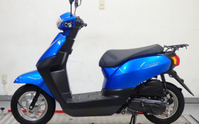 HONDA  TACT  BASIC  AF79