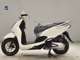 Фото Honda LEAD 125 2023 с японского аукциона