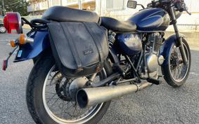 SUZUKI ST250E TYPES NJ4AA