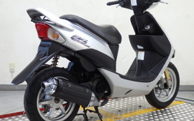 SUZUKI ZZ CA1PB