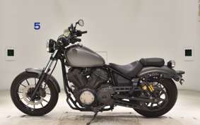 YAMAHA BOLT 950 R 2015 VN04J