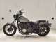 Фото Yamaha BOLT 950 R 2015 с японского аукциона