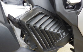 HONDA ADV160 KF54