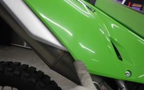 KAWASAKI KLX230 LX232A