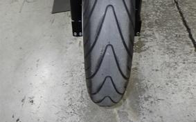 KAWASAKI ZRX1200 R 2003 ZRT20A