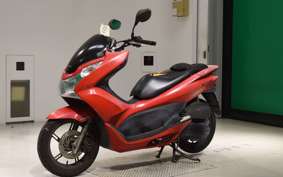 HONDA PCX 150 KF12