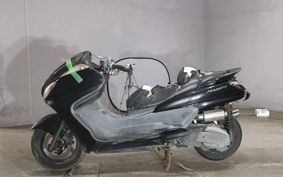 YAMAHA GRAND MAJESTY250 SG15J