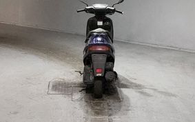 SUZUKI ADDRESS V100 CE13A