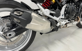 BMW F900R STANDARD 2023 0K11