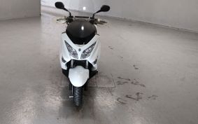 SUZUKI BURGMAN200 CH41A
