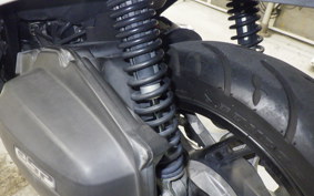 HONDA PCX 125 1993 JF56
