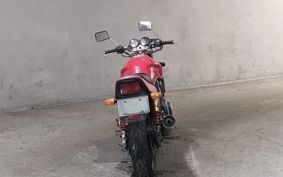 HONDA CB400SF NC31