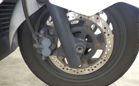 SUZUKI SKYWAVE 250 (Burgman 250) S Gen.3 CJ44A