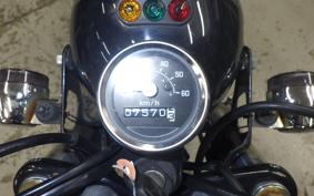 HONDA APE 50 AC16