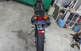 HONDA XR250 MOTARD MD30