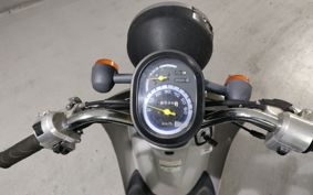 HONDA TODAY AF67