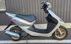 HONDA DIO Z4 AF63