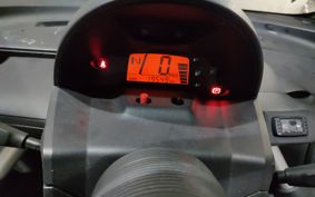 OTHER TOYOTA COMS TAK30