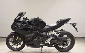 HONDA CBR250RR 2024 MC51