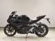 Фото Honda CBR250RR 2024 с японского аукциона
