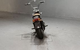 YAMAHA ZIPPY 80 405