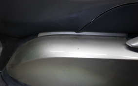 HONDA LEAD 125 2018 JF45